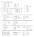 Wardrobe Standard Cabinet Dimensions