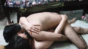 XXX Sex Sexy XXX Ww Last Time Jazx Ullu