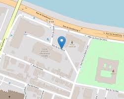 Elbeuf est une ville du nord de la france. Accueil De La Caf De Seine Maritime Point Relais D Elbeuf