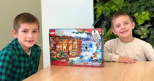 30.11.2020 · advent calendars 2020 for children of all ages, including fortnite advent calendars and lego advent calendars, from brands like hot wheels. Amazon S Top 10 Advent Calendars Hip2save