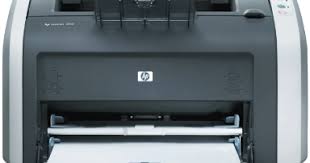 Download the latest drivers, firmware, and software for your hp laserjet 1015 printer.this is hp's official website that will help automatically detect and download the correct drivers free of cost for your hp computing and printing products for windows and mac operating system. Hp Laserjet 1010 Series Driver Software Download