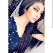 pin by ريتاج on رمزيات girls pose stylish girl images girl pictures
