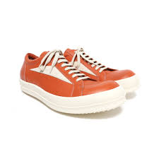 Image result for Orange 1986 Rubery Owen