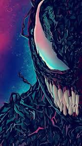 Maybe you would like to learn more about one of these? Venom Iphone Wallpaper Kolpaper Awesome Free Hd Wallpapers