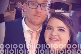 Precisely Women in Technology: Meet Nadine Baker