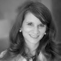 mkosymposium.tamu.edu