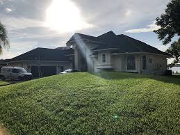 We did not find results for: About Dynasty Building Solutions Professional Remodeling Company