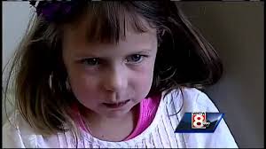 Dr. Factor: Patients desensitized with small doses of peanuts; WTMTW