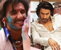 Along with sushant's fans, his sisters priyanka singh, mitu singh and neetu singh also paid rich tributes on their brother's birth. Ranveer Singh 6 Iconic Looks Stylerug