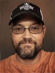 Obituary information for Curtis Wright