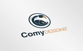 Download Realistic Logo Mock Up Free Download By Comydesigns On Deviantart