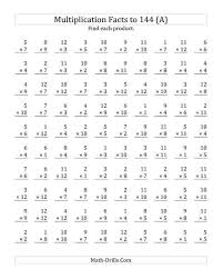 Problems needing written multiplication methods to solve (e.g. Free Printable Math Multiplication Worksheets For 4th Grade Math Worksheets Printable Fun Math Worksheets Printable Math Worksheets 4th Grade Math Worksheets