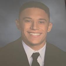 John Falcone (@JohnFalconeWise)