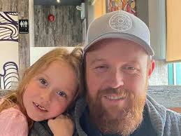 Fundraiser for Ben Dugas by John Hudec : Ben's battle