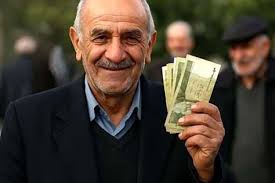 چگونه کارت کانون بازنشستگان بگیریم؟