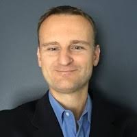 Bryan Rother Email & Phone Number