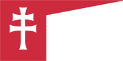 The flag of hungary (hungarian: Flag Of Hungary Wikipedia