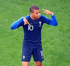Search free mbappe wallpapers on zedge and personalize your phone to suit you. 17 Kylian Mbappe Free Hd Wallpaper Ideas Hd Wallpaper Free Hd Wallpapers Psg