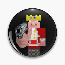 Select the song code and copy it. Youtube Kids Pins And Buttons Redbubble