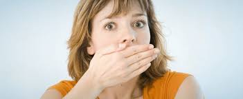 Почему у мужчин возникает неприятный запах изо рта: причины и способы решения проблемы