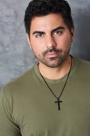 Worst Cooks in America" Sweets for My Sweetie (TV Episode 2018)