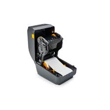 We have 4 zebra zd220 manuals available for free pdf download: Zebra Barcode Printer Price Zebra Zd230 Zd23042 30gc00ez Bar Code India