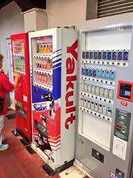 It allows enjoying delicious coffee in cheap cost. Pin On Mr Blair Hughes Fan Engagement Sports Marketing Fan Experience Merch Ideas Board