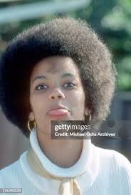 502 Angie Bands A Photos & High Res Pictures