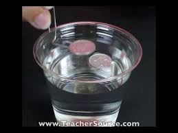 floating yen coins youtube