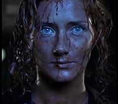 Lt Starck technician