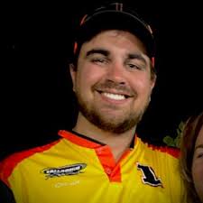 Rylee Rhodes (@RhodesRylee)