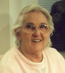 Dorothy Rosalie Morgan Obituary