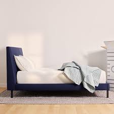 Casper Wave The Best Ergonomic Luxury Mattress In 2020 Luxury Mattresses Mattress Design Perfect Mattress