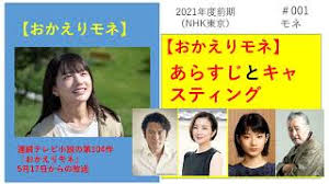 ガチレイプ 熟女ナンパ 無理やり中出し ナンパ 母子相姦 変態 ハメ撮り 痴女 明日花キララ 麻美ゆま レズ 三上悠亜 m男 フェラ アニメ ntr. ãŠã‹ãˆã‚Šãƒ¢ãƒ ã‚ã‚‰ã™ã˜ã¨æ–°ã‚­ãƒ£ã‚¹ãƒˆç´¹ä»‹ Youtube