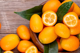 500 g di mandarini cinesi 600 ml di cognac 200 ml di liquore cointreau 200 g di zucchero 3 chiodi di garofano 1 baccello di vaniglia. Kumquat Proprieta E Utilizzi Della Fortunella O Mandarino Cinese
