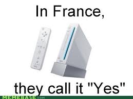 Germany memes subscribe for more what memes would you like to see next. What Is It Called In Germany Memebase Funny Memes