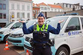 28,238 likes · 5,383 talking about this. Ik Koos Voor Een Job Bij Politiezone Politie Antwerpen Facebook