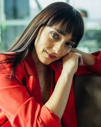 Fans Club de Francisca Walker