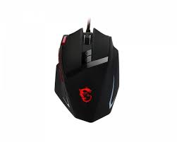 10 farklı msi mouse için fiyatlar listeleniyor. Overview Interceptor Ds200 Msi Global The Leading Brand In High End Gaming Professional Creation