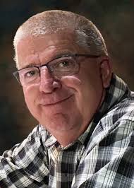 Search Steve Roberts Obituaries and Funeral Services