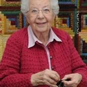 Hostetter Family Obituaries