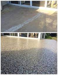› best paint for basement floor. Epoxy Flooring Concrete Resurfacing Bedford Windham Nh Concrete Patio Makeover Patio Repair Patio Makeover