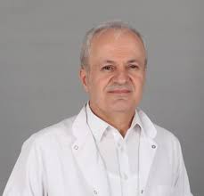 Hekimlerimiz Universal Goz Hastanesi