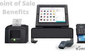 How to use odoo pos offline on phone. Point Of Sale Systems Pos Eswap