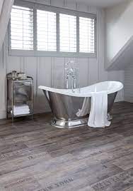 Pin On Bathroom Flooring