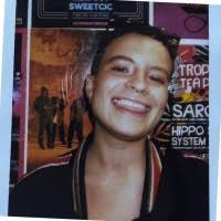 300+ "Tavener" profiles