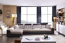 Well, open houses in malaysia is a very common thing and you are not going to let your guests to sit on the floor, right? Malaysia Indoor Contemporary Furniture Sofa Set Buy Furniture Sofa Set Malaysia Living Room Furniture Sofa Set Malaysia Corner Sofa Set Product On Alibaba Com