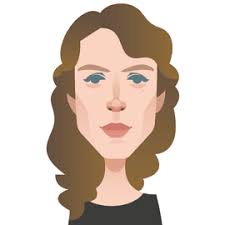 A Middle-School Cheating Scandal