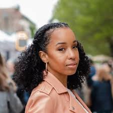 Maya-Camille Broussard (@mayacamillebroussard) • Instagram photos and videos