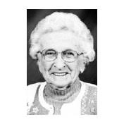 Search Helen Munson Obituaries and Funeral Services